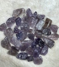 53.2 Gm of Facet Grade rough Scapolite 