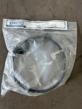 1937-39 Ford Headlight Reflector Retainer Ring 78-13030