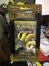 2012 Pokemon TCG: Black and White Next Destinies Blister Pack Regigigas Art