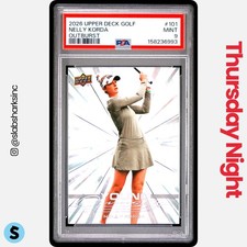 2026 Upper Deck Golf Checklist Guide in-content 37