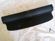 8e986355394h Laderaumabdeckung Kofferraumabdeckung  Audi A4 DE1420830-42