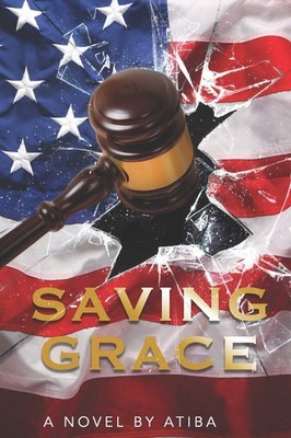 Saving Grace