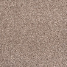 Brown Carpet Twist Saxony Living Room Bedroom Hardwearing CHEAP Carpet Samples!