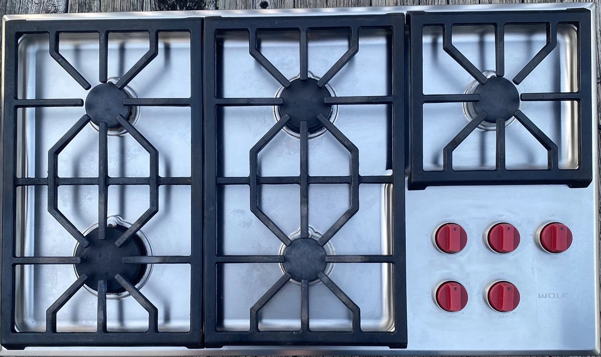 煤气灶灶台| eBay