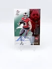 2025 Topps Signature Mike Evans Veteran Class Autographs (RAW)