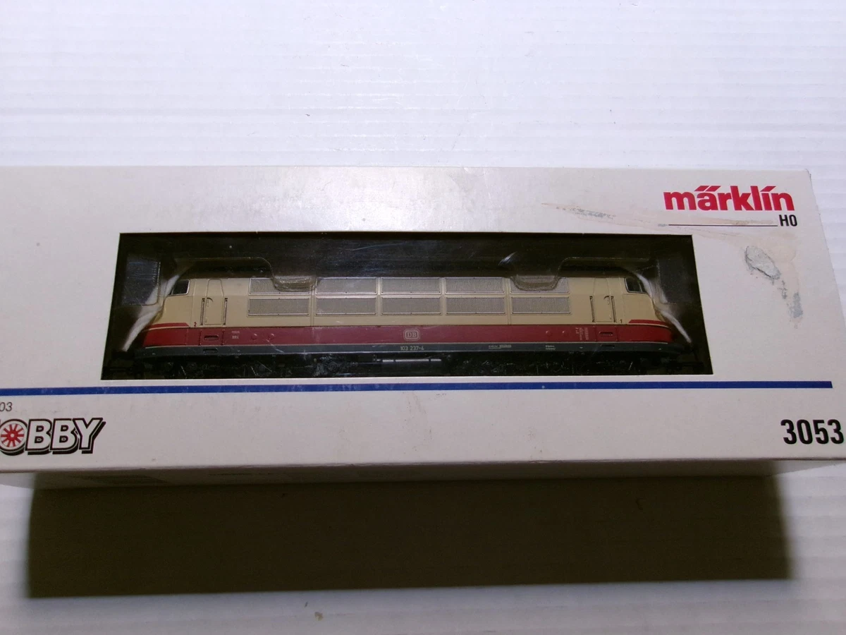 Marklin 103 for sale | eBay