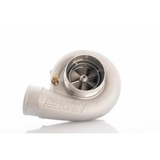Precision Turbo Cast 7675 Ls Turbocharger 1.32