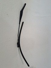 1731534 WISCHARM SCHEIBENREINIGUNG VORN LINKS / 4M5117526AE / 710244 FÜR FORD FO