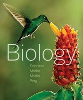 Biology | Charles Martin (U. A.) | Englisch | Buch | Gebunden | 2018