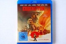Bluray Eddington Ari Aster Joaquin Phoenix Pe...