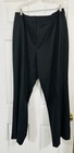 Plus Sized Women’s Jones New York Pants - Size 20W — photo 1