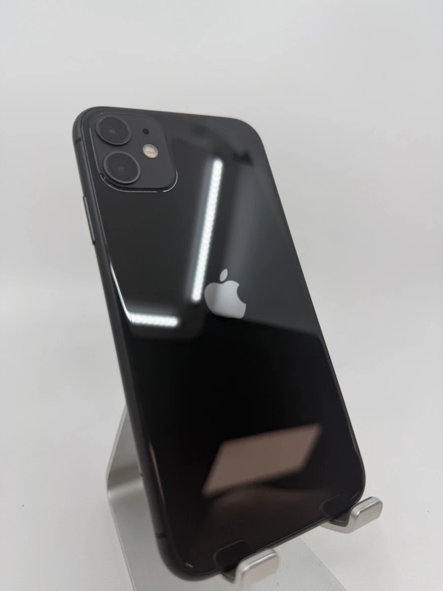 Apple iPhone 11 64GB for sale | eBay