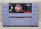 NBA Jam Tournament Edition SUPER NINTENDO SNES Authentic Tested