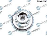 Dr.Motor Automotive DRM01558 Nockenwellenversteller For MERCEDES-BENZ