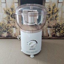 Sunbeam Big Oskar Electric Food Processor Mod...