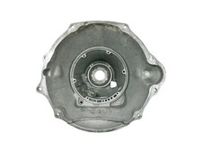 Dodge - Cummins A727 Diesel Case 1989-on 6 Bolt Rear Support Dodge - Cummins A727 Diesel Case 1989-on 6 Bolt Rear Support