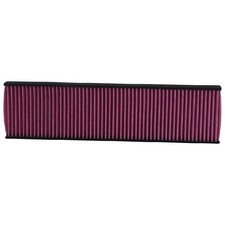 ORIGINAL® K-n Filters Filter, Innenraumluft Aktivkohle für Mini MINI MINI