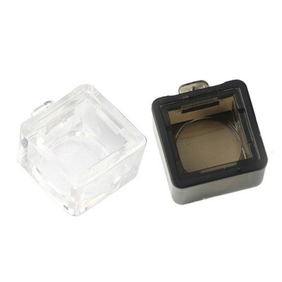 Pack of 10 Mechanical Keyboard Switches Tester Single Frame for Keycap Testing