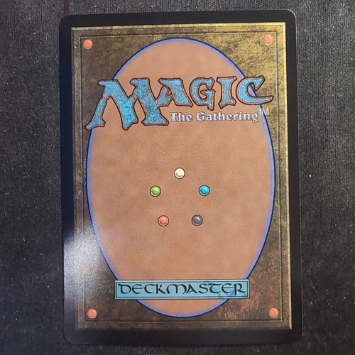 Hermit Druid - Foil Showcase - Innistrad Remastered (MTG) - Bild 2 von 2