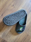 Super Mario Nintendo, Mario And Luigi Slides Size 6 — photo 2