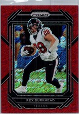 Autographed Jack Hoffman Card Sells for $6,100 4