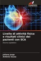 Juliana Jorge (U. A.) | Livello Di Attività Fisica E Risultati Clinici Dei...
