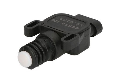 For COBO 1021477COBO pedal travel sensor, clutch pedal 1021477 clutch pedal pos