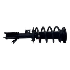 FORD GALAXY SHOCK ABSORBER ZETEC MK4 CD390 2015-2019 RIGHT FRONT E1GC-18045-EEC