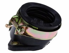 Collettore Aspirazione HONDA CN 250 / PIAGGIO HEXAGON 250  16210-KM1