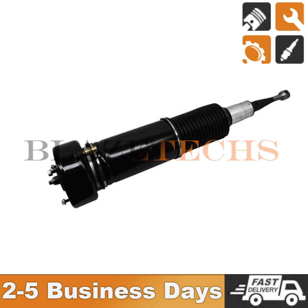 Front Air Shock Strut 37106796508 Fit Rolls-Royce Phantom RR1 RR1N EWB 2004-2016