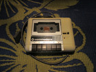 Commodore 64 / VIC 20 Datasette - 1530 - C2N - TESTED