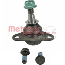 Rotule de suspension Volvo XC90