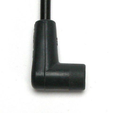 Juego de cables de bujía Delphi 2002 2003 2004 para Pontiac Montana 2001-2005 Foto 3 de 4