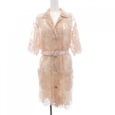 Authentic GUCCI Dress  #241-003-852-9370