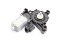 Motore regolatore finestrino anteriore destro Ford Mustang Mach-E 2021 CM094020C SAK208447