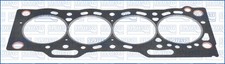 Joint de culasse Toyota TERCEL
