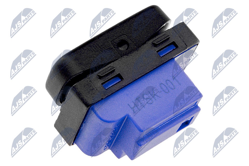 2x ✅Fits NTY EWS-SK-001 door closing button/switch   ⭐UK Seller⭐ - Image 16