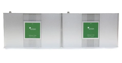 Raven 3104 Pro - Thumbnail 2