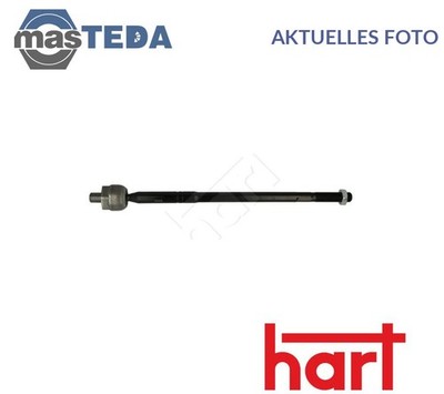 463 382 AXIALGELENK SPURSTANGE HART FÜR FORD TRANSIT V363,TRANSIT CUSTOM V362