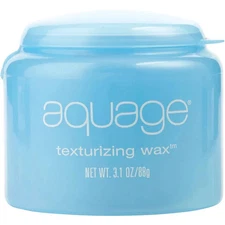 Aquage TEXTURIZING WAX 3.1 oz - HTF