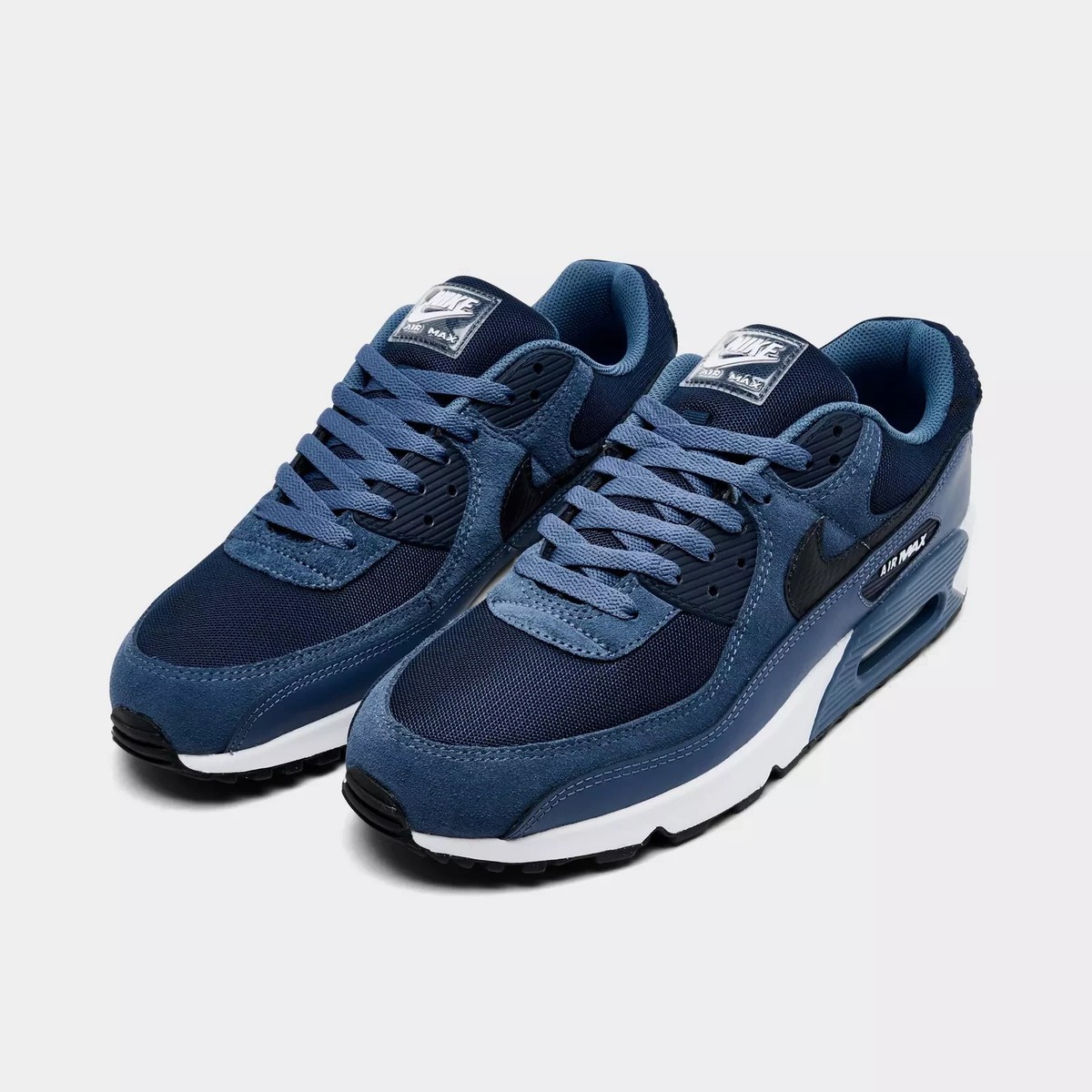 nike air max 90 20 gs