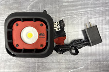 Mac Tools Spl1000m 1000-lumen Rechargeable Area Light Mac Tools Spl1000m 1000-lumen Rechargeable Area Light
