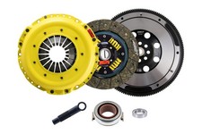 Advanced Clutch HC12-HDSS Transmission Clutch Kit