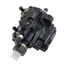 0445010465 K5801940312 Fuel Injection Pump for FIAT IVECO Ducato 180 MMultiJet