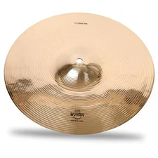 WUHAN WUCR13T Crash 13-Inch Thin 