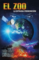 Carlos Alonzo Carrillo | El Zoo | Taschenbuch | Spanisch (2023) | Palibrio