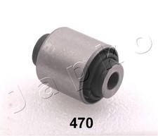 JAPKO Querlenkerlager GOJ470 für EH HONDA EG CONCERTO HW CIVIC HWW 5 Hatchback 4