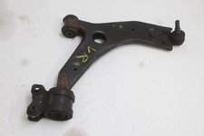 Querlenker vorn rechts Volvo V50 31277462 1.6 81 KW 110 PS 03-2010