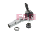 Schaeffler FAG Spurstangenkopf Seat Ibiza 6J1 6P5 Skoda Rapid VW Polo 6R1 6C1
