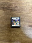 Tetris DS Nintendo DS Game (Cartridge Only) 2006 - Free Shipping - Tested